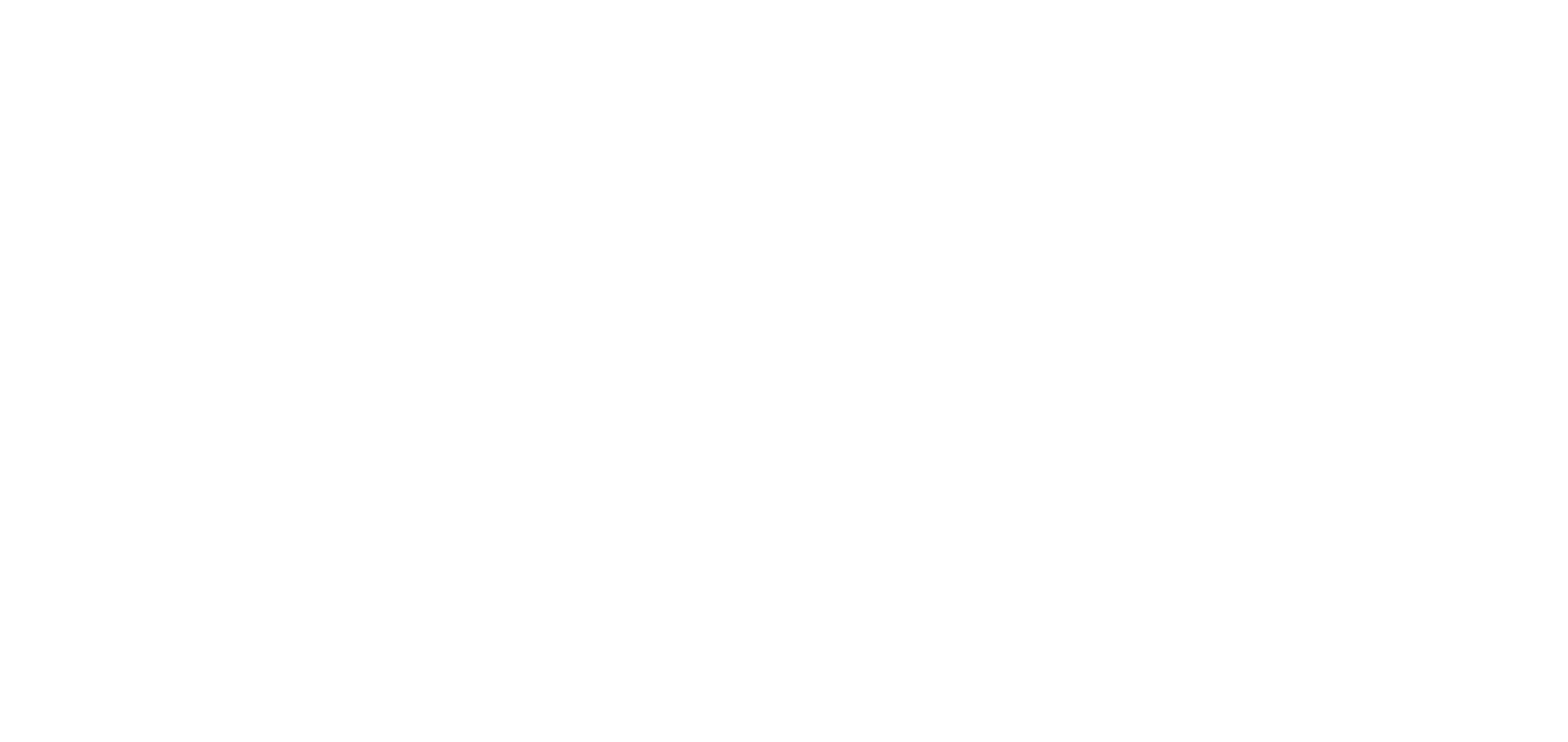Lincoln Arms Suites