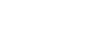 Lincoln Arms Suites