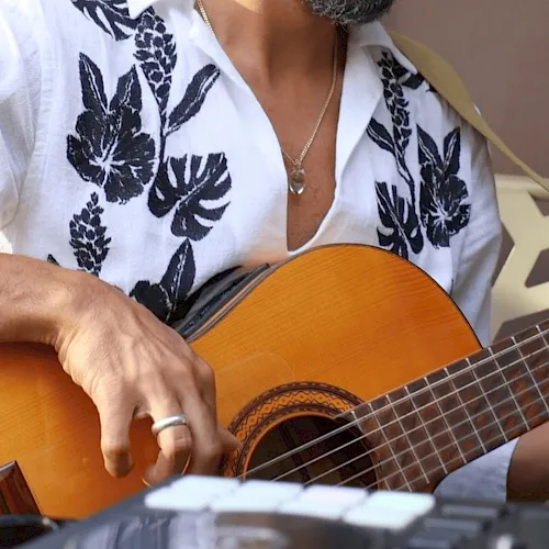 Lincoln Arms Suites